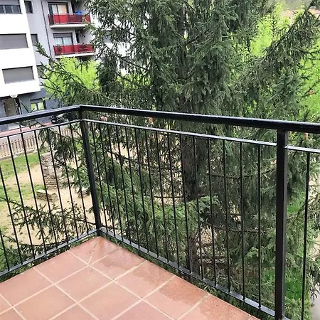 Cal Pau Apartment Guardiola de Bergueda